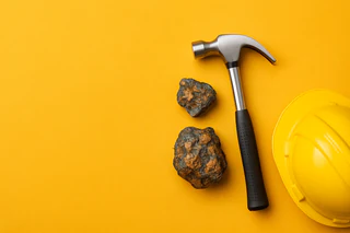 Hammer Metals Unveils Broad Copper-Gold Zones at Tourist Zone