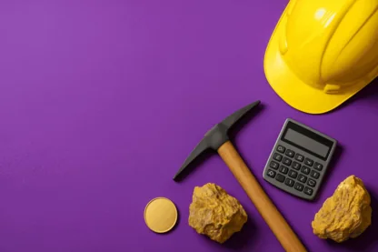 Laramide Raises $12M to Push US Uranium Projects Forward