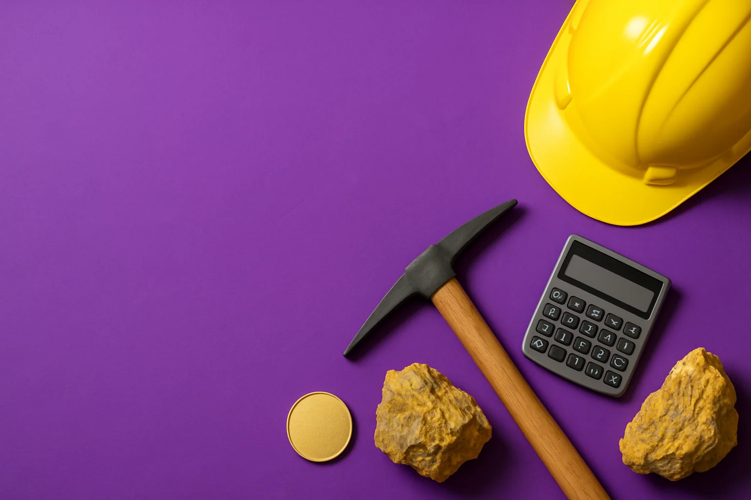 An image related to Laramide Resources Ltd