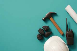 Aspire Mining Locks In $69.9M EPC Contract, Paving Way for Q4 2027 Coal Output