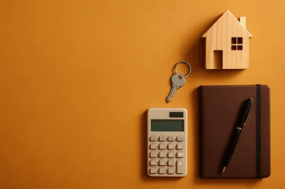 Elanor Rebuts Lederer Takeover Bid, Advances $125M Rockworth Alliance