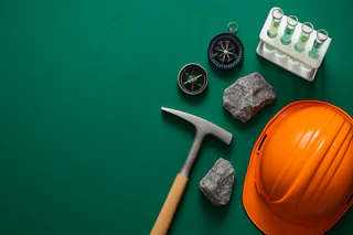 Narryer Metals Unveils Promising Exploration Targets and Breakthrough Metallurgy at Rocky Gully