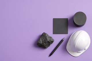 GCM’s VHD Graphite Plant Launches as $7M Raise Fuels Market Expansion