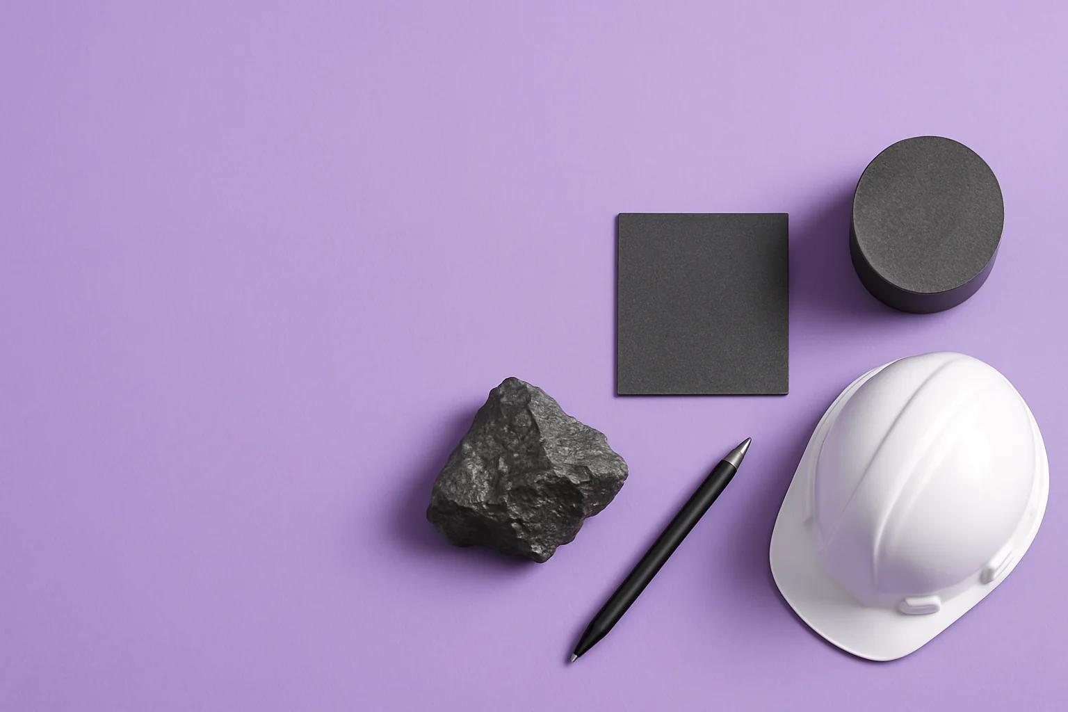 An image related to Gcm Corporation Limited