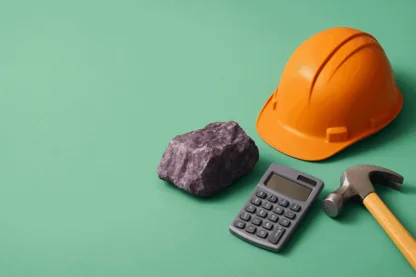 Previous Article Image