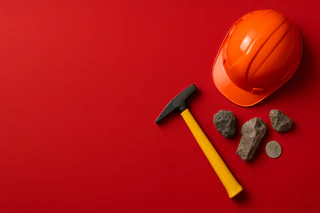 Havilah Grants Heavy Rare Earths $1.5M Earn-In on Prospect Hill Tin Project