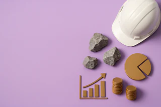 Liontown Navigates FY25 with A$298M Revenue, Eyes FY26 Underground Shift