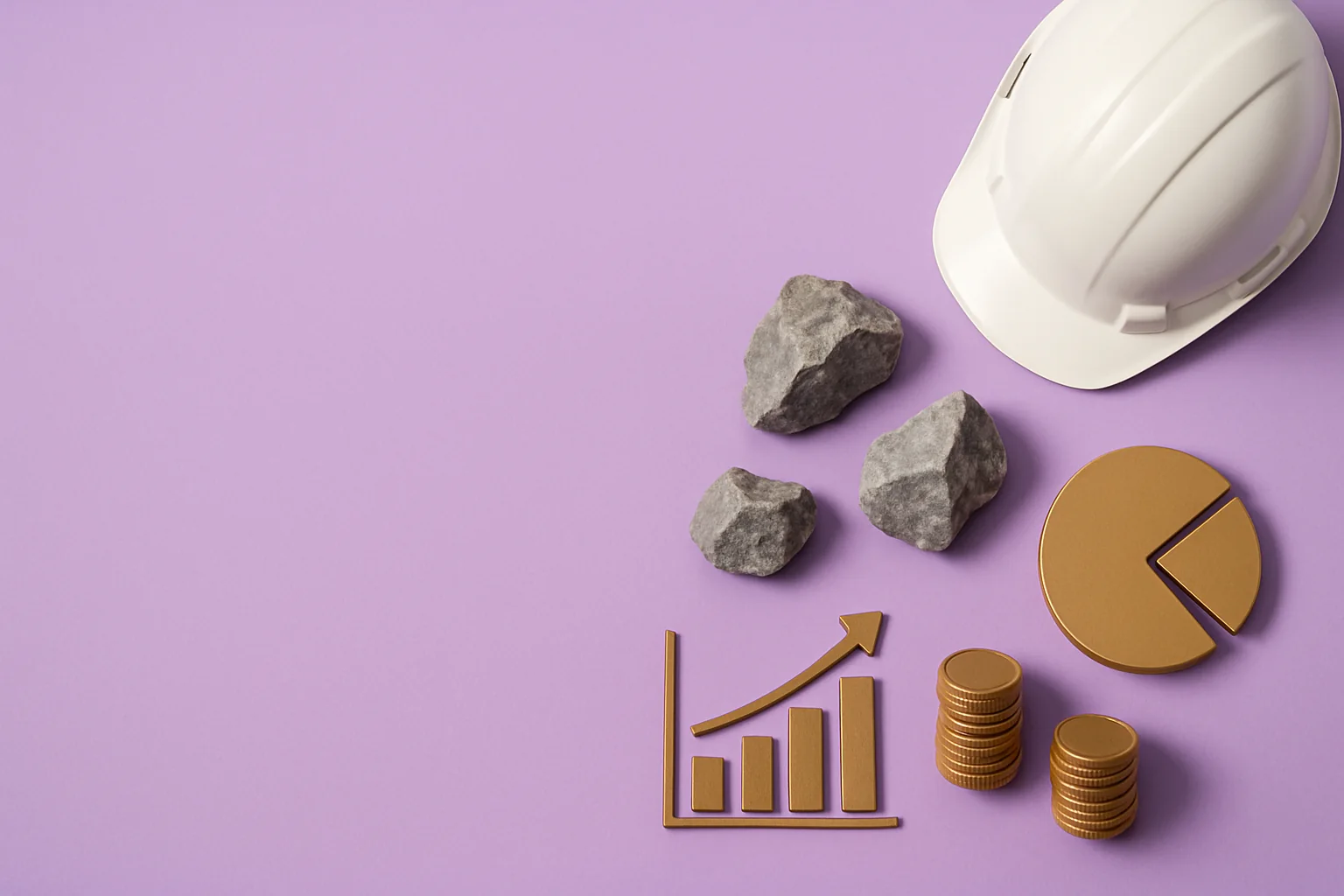 An image related to Liontown Limited