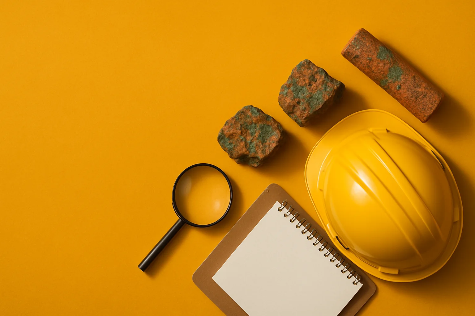 An image related to Tennant Minerals Limited