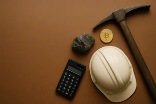 Almonty’s Nasdaq IPO Fuels Sangdong Mine Push Amid Rising Losses