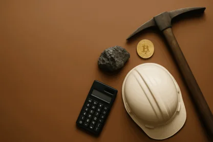 Previous Article Image