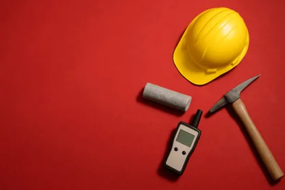 Previous Article Image