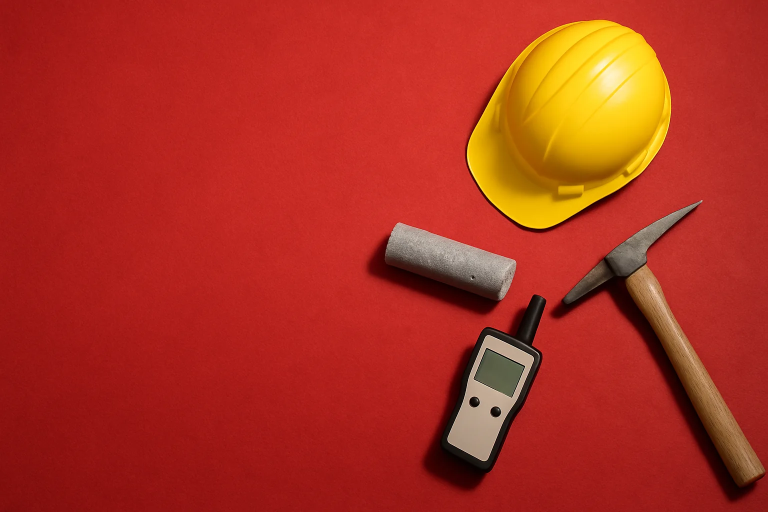 An image related to Greenvale Energy Ltd