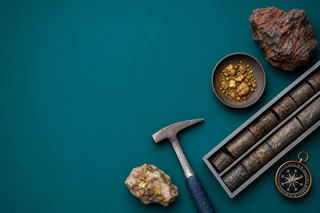 Peregrine Gold flags funding uncertainty as Pilbara drilling targets multiply