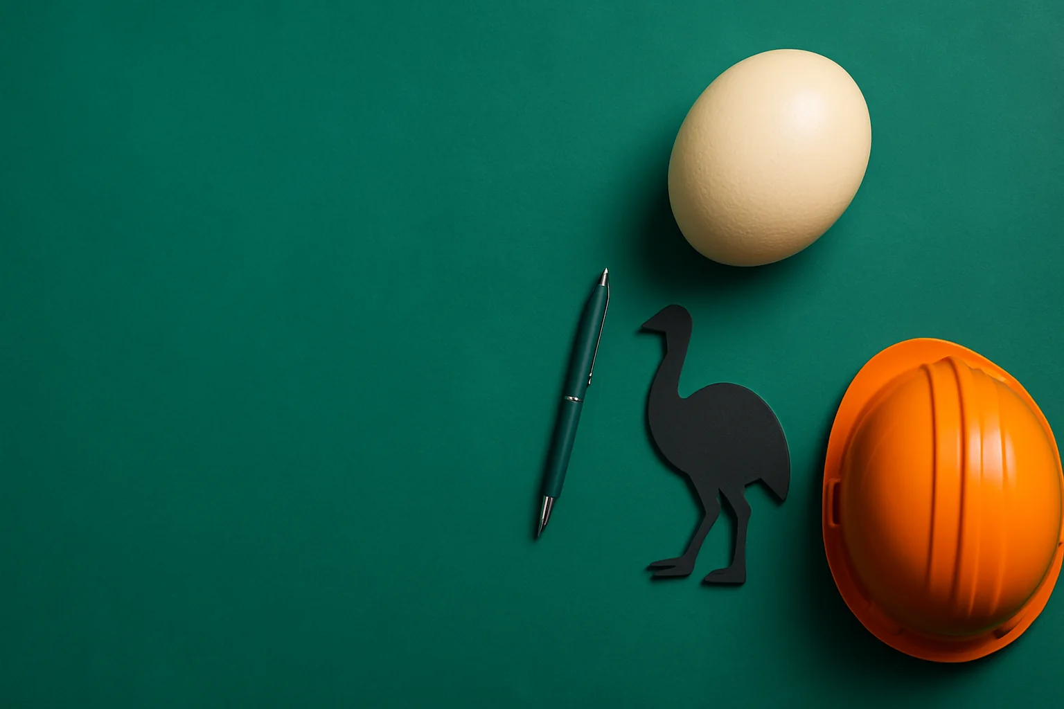 An image related to EMU NL