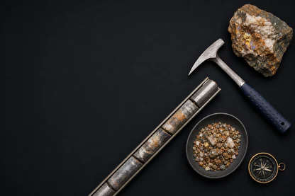 Mamba Raises $6 Million as New Murchison Backs Murchison Expansion
