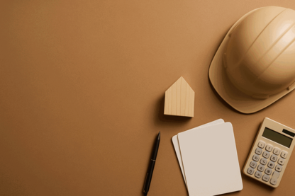 BWP Group Confirms Interim Distribution of AUD 0.0958 Per Security with DRP Option