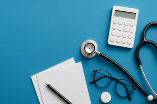 Enlitic Accelerates Growth with Laitek Acquisition and 41% Revenue Surge