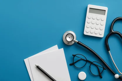 Enlitic Accelerates Growth with Laitek Acquisition and 41% Revenue Surge