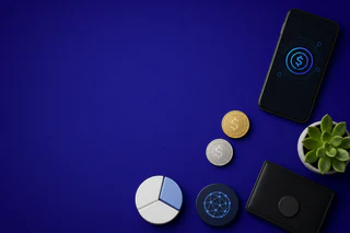 Klevo Expands Licensed Reach and Reports $19M Revenue in Stablecoin Trial