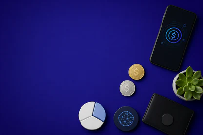 Klevo Expands Licensed Reach and Reports $19M Revenue in Stablecoin Trial