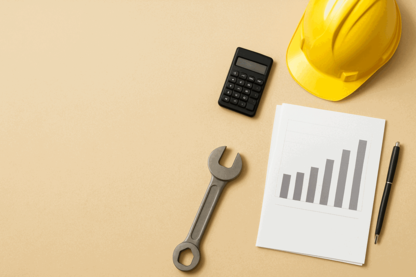 Downer EDI Delivers Mixed Half-Year Results with Rising Underlying Profits