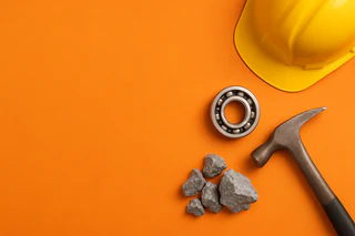 Nickel Industries Boosts 2026 Ore Sales and Locks in 15-Year Supply Deal