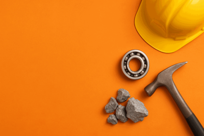 Nickel Industries Boosts 2026 Ore Sales and Locks in 15-Year Supply Deal