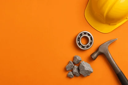 Previous Article Image