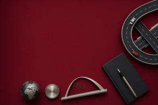 Diamond Infraco Clears Key Regulatory Hurdles in Atlas Arteria Takeover Bid