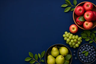 T&G Global Divests T&G Fresh in $72.65m Three-Part Deal to Boost Premium Fruit Focus