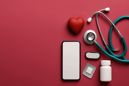 EVE Health Group Launches Libbo™ and Digital Men’s Health Platform in Australia