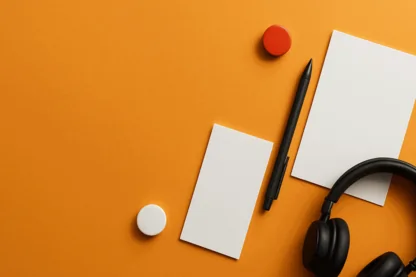 Previous Article Image