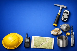 Pioneer Minerals Clears Historic Road to Slash Costs and Accelerate Idaho Exploration