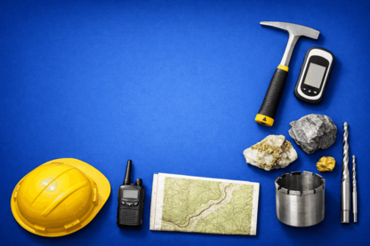 Pioneer Minerals Clears Historic Road to Slash Costs and Accelerate Idaho Exploration