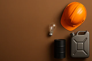 Viva Energy Navigates $195M Loss Amid Retail Impairments and Refinery Challenges
