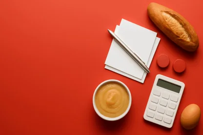 Previous Article Image