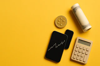 ABE Advances Digital Bond Market with Project Acacia and New Security Launch