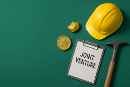 Strategic Energy Resources Secures Binding JV with Sumitomo Metal Mining for Bulimba Gold Project