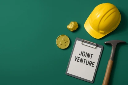 Previous Article Image