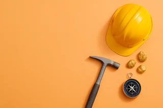 Thunderbird Uncovers Vast Gold Potential at Springfield Ahead of AGM Vote