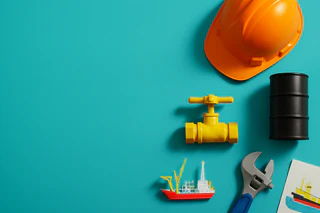 Finder Energy Advances Kuda Tasi Project with FEED Completion, Eyes Mid-Year FID