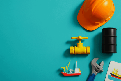 Finder Energy Advances Kuda Tasi Project with FEED Completion, Eyes Mid-Year FID