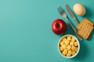 Pure Foods Tasmania Raises $100K, Directors Step Up to Boost Sales and Cut Costs