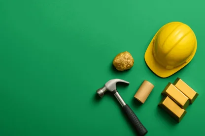 How Will Gorilla Gold’s A$31.7M Placement Accelerate WA Gold Growth?