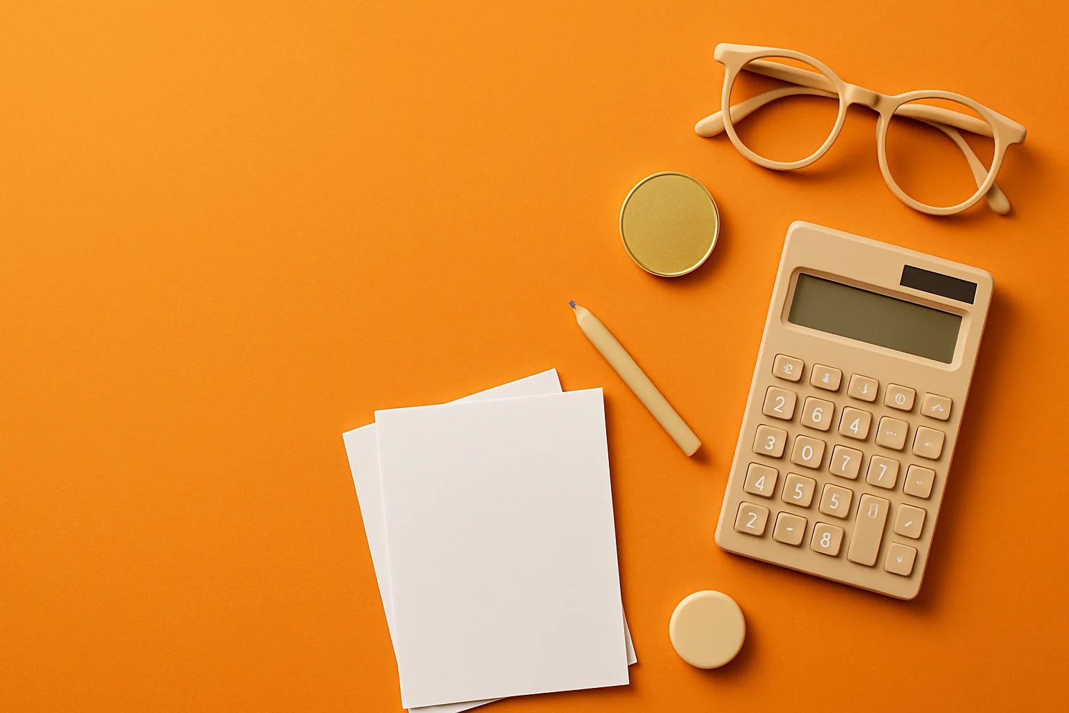 An image related to HUMM GROUP LIMITED