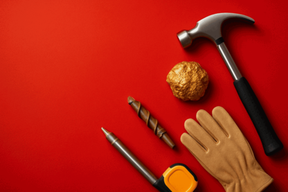 Verity Resources’ Phase 2 Drilling Reinforces Korong Gold Potential