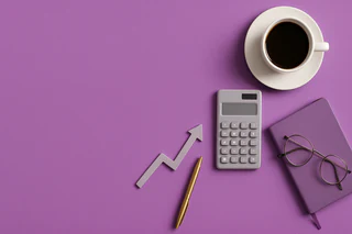 Fiducian Posts 17% Profit Surge Amid Platform Fee Cuts and ASIC Scrutiny