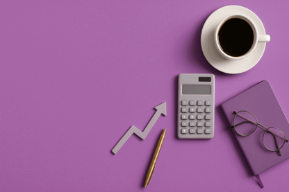 Fiducian Posts 17% Profit Surge Amid Platform Fee Cuts and ASIC Scrutiny