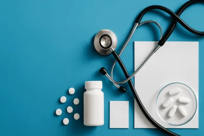 Previous Article Image